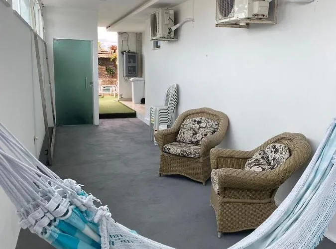 Super Casa Piscina Com Cascata